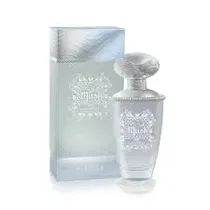 Maryaj Musk White Edp 100ML Unisex