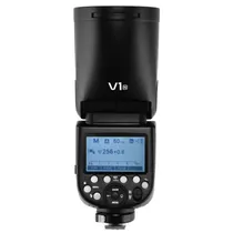 Flash Godox V1-N