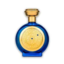 Boadicea Blue Sapphire Supercharged Parfum 100ML