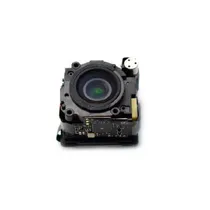 Dji Part Air 2S Camera Internal