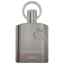 Afnan Supremacy Not Only Intense Men 100ML Edp 070214