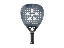Raquete de Padel Bullpadel Vertex 5 26 Light PP Edp