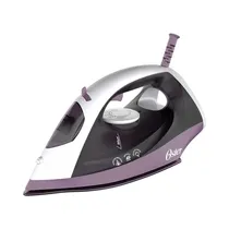 Plancha A Vapor Oster GCSTBS6005-013 110V