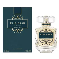 P.Elie Saab Le Parfum Royal F 90ML Edp