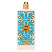 Perfume Memo Paris Sintra Eau de Parfum Unissex 75ML - (Tester)
