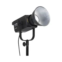 Foco Nanlite FS-300B LED Bi-Color