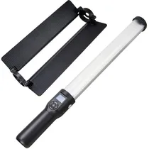 Baston LED Godox LC-500 Bi-Color