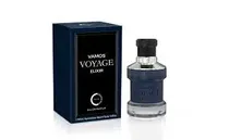 Camara Perfume Vamo Voyage Elixir M Eau de Parfum 100ML