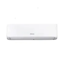 Aire Acondicionado Hisense AS-18 18000BTU 220V Blanco