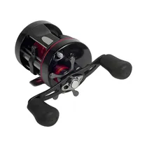 Carretilla Marine Caster Evo Plus 400 Izquierda
