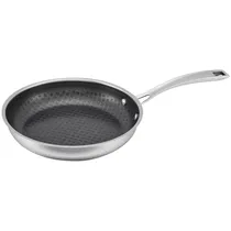 Frigideira Cuisinart FPS22 20C Fusionplus 20 CM