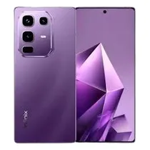 Celular Infinix Note 50 Pro X6855 8+256GB Purple