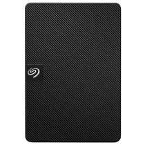 HD Externo Seagate 5TB 2.5" STGX5000400 USB 3.0