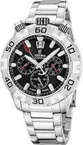Relogio Festina The Originals F20743-6 - Masculino