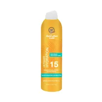 Protector Solar Australian Gold SPF15 170G Spray