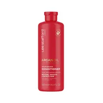 Lee Stafford Argan Oil Acondicionador 500ML