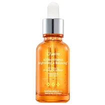 Sérum Facial Jumiso All Day Vitamin Brightening & Balancing de 30ML
