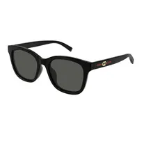 Lente Gucci GG1984SK 001 55