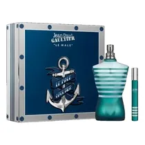 Jean Paul Gaultier Le Male Hombre 200ML Edt 012690