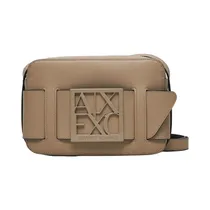Cartera Armani Exchange 942699 OA874 Beige