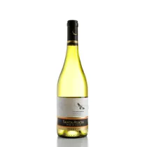 Vinho Santa Alicia Reserva Chardonnay 750ML