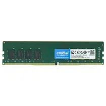 Memoria Ram Crucial DDR4 32GB 3200MHZ - CT32G4DFD832A