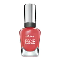 Esmalte Sally Hansen Salon Ma Kook - Kook A