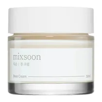 Creme Facial Mixsoon Hidratante Bean Cream 50ML