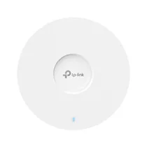 Wireless AP TP-Link EAP660 HD Ceiling (Teto) AX3600