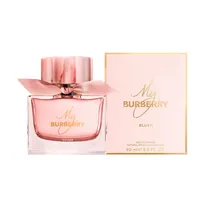 Perfume Burberry MY Burberry Blush Edp Feminino 90ML