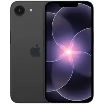 iPhone 17E 256GB A3575 LL/A Black