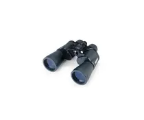 Bushnell Binocular Powerview PWV2050 20X50MM Black