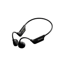 Wiwu Fone Marathon MA1 Black