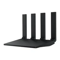 Huawei Router AX2S *Negro* WS7000 V2 1500MBPS WI6