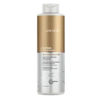 Tratamento Capilar Joico K-Pak Reconstructor 1000 ML