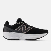Tenis New Balance Fresh Foam 520V9 Running Feminino