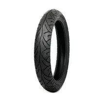 100/80-17 Pirelli Sport Demon Pirelli Sport Demon