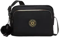 Bolsa Kipling Abanu M - KPKI59861BG1