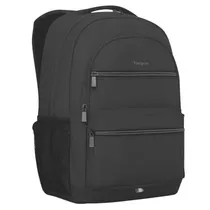 Mochila para Notebook Targus TBB637GL-90 Octave II 15.6" - Black