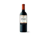 Concha Y Toro Vino Marques Malbec 750ML