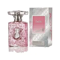 Perfume Salvador Dali Dali Eau de Parfum 100ML