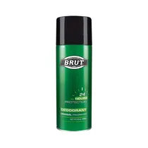 Deo Brut Classic 24HR 283GR