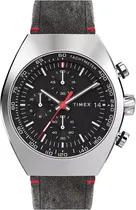 Relogio Masculino Timex Analógico - TW2W50000