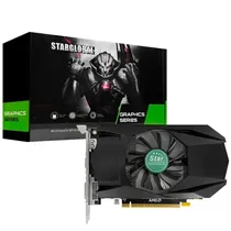 Placa de Vídeo 4GB Exp HD7670 Star DDR5