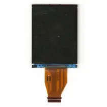 CM LCD Olympus X840-FE20-310-360-C25-C530-X15"A"