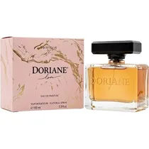 Yves de Sistelle Doriane Love Fem 100ML Edp