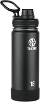 Takeya 51060 Hoppie Heat&Cool Onyx 530ML