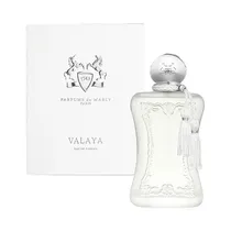 Parfums de Marly Valaya Fem 30ML Edp 505255