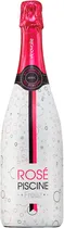 Vinovalie Vino Espum.Rose Piscine 750ML