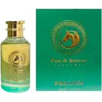 Perfume PN Thoq Al Hawamer Preciosa Eau de Parfum 100ML Masculino
